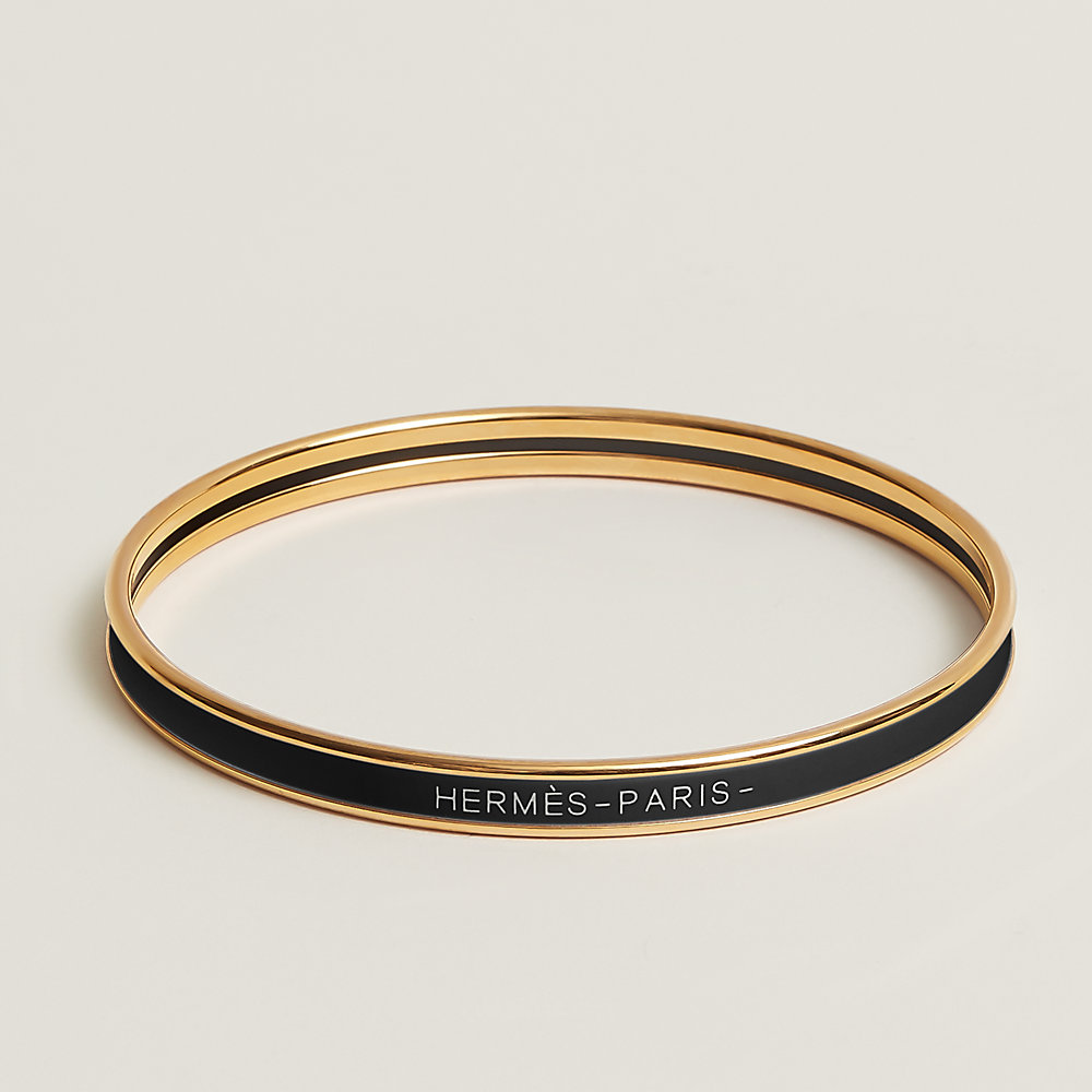 Uni bangle | Hermès Mainland China